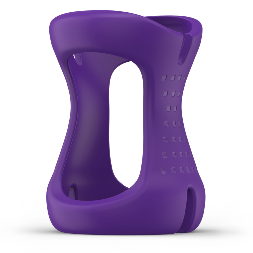 12oz. Super Sleeve DFKJ