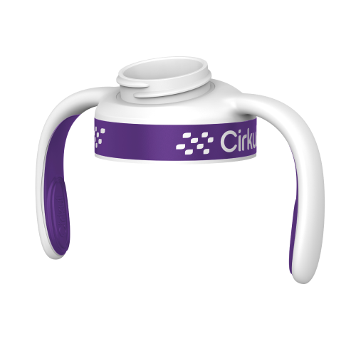 Dual Grip Lid 0SPJ