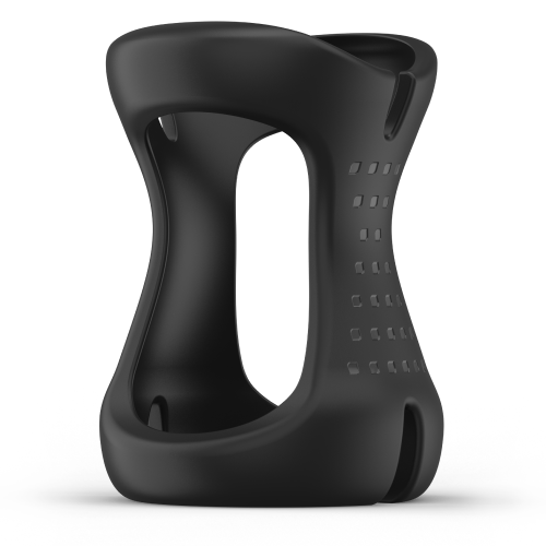 12oz. Super Sleeve DFKJ