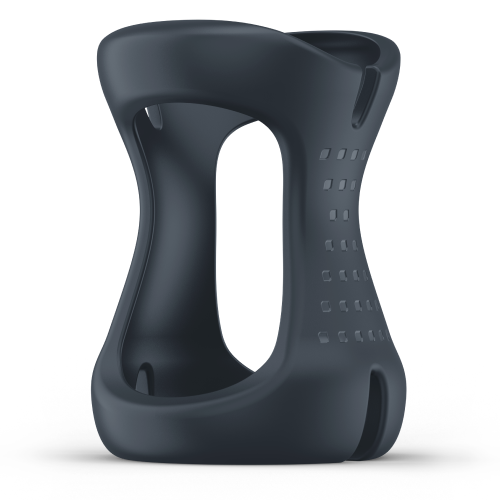12oz. Super Sleeve DFKJ