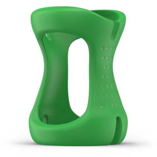 12oz. Super Sleeve DFKJ