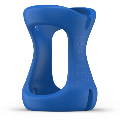12oz. Super Sleeve DFKJ