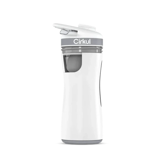 Plus™ Bottle T515