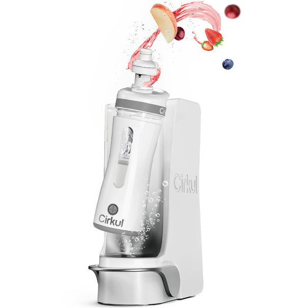 Plus™ Complete System SZH9