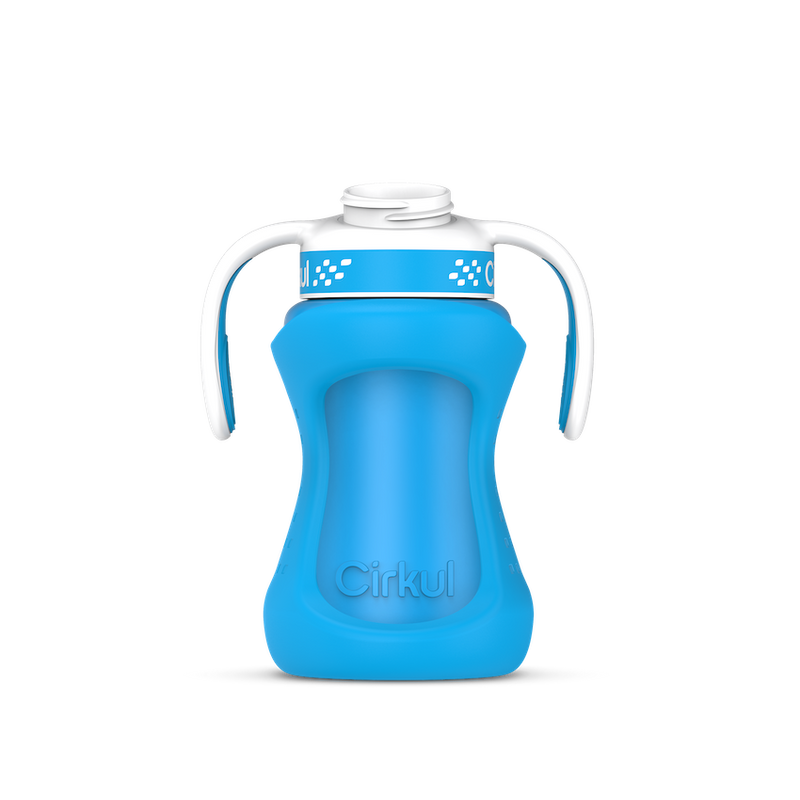 Little Hands, Big Hydration Bundle U2DP
