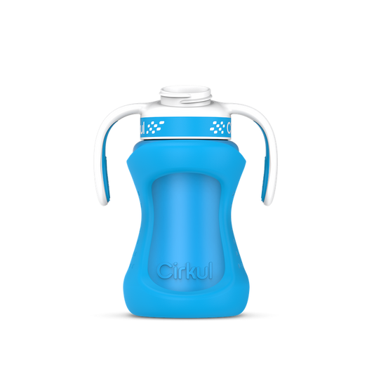 Little Hands, Big Hydration Bundle U2DP