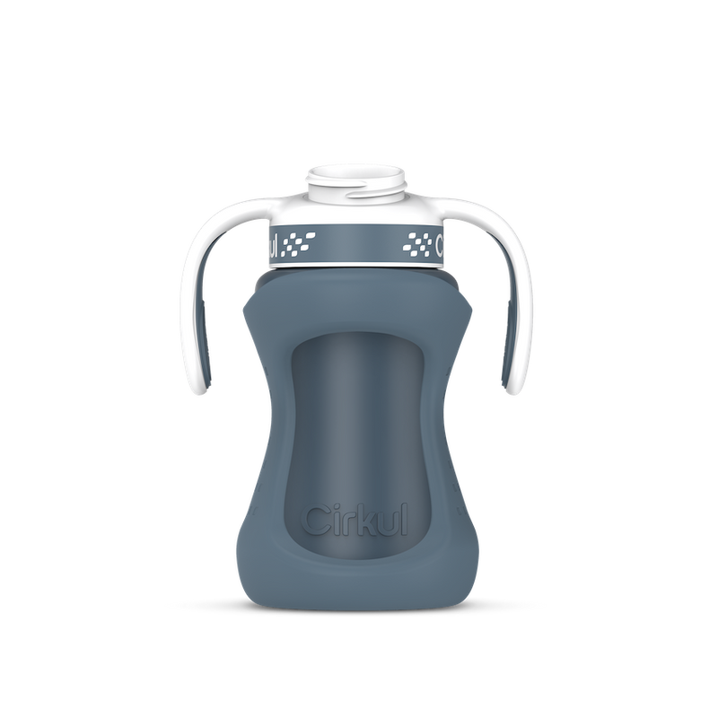 Little Hands, Big Hydration Bundle U2DP