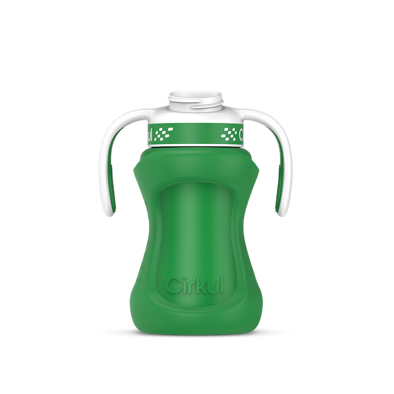 Little Hands, Big Hydration Bundle U2DP
