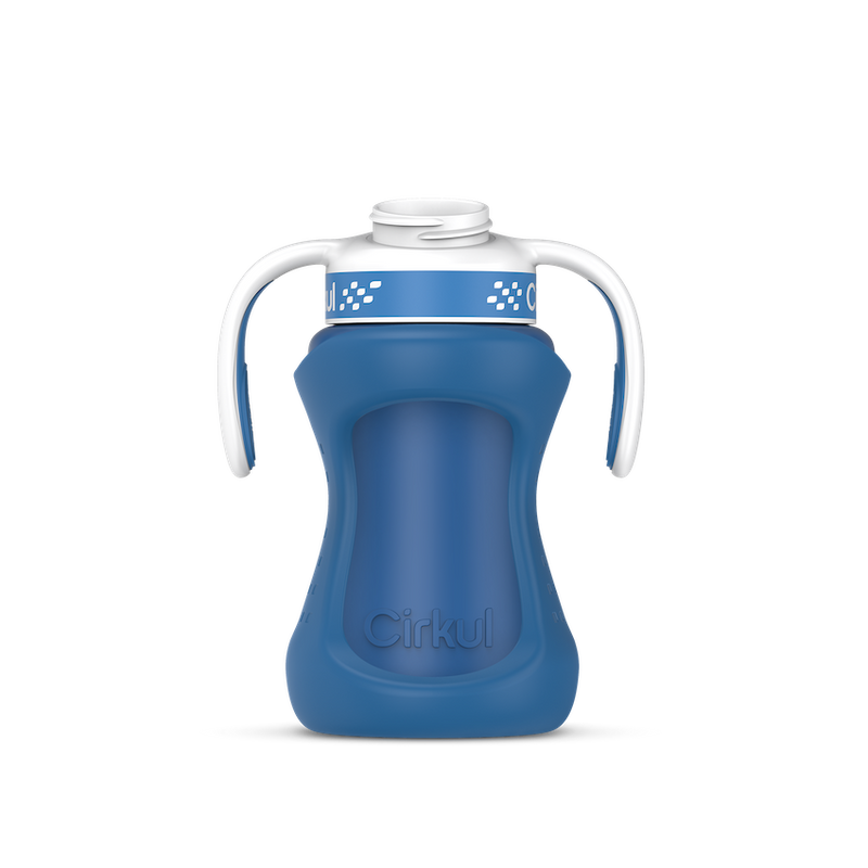 Little Hands, Big Hydration Bundle U2DP