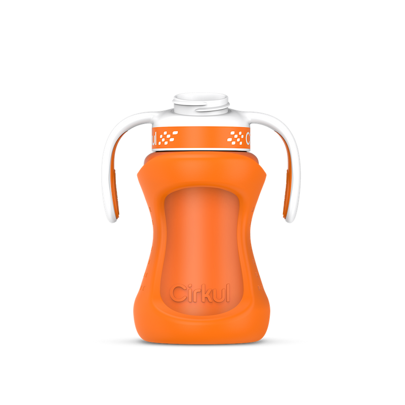 Little Hands, Big Hydration Bundle U2DP