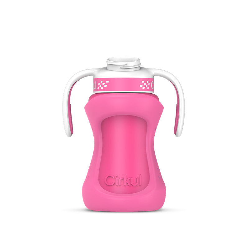 Little Hands, Big Hydration Bundle U2DP