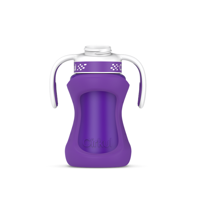 Little Hands, Big Hydration Bundle U2DP