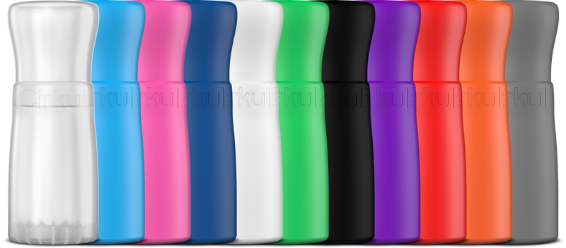 22oz. Shock Sleeve (for 22oz. Stainless Steel Bottle) DQM0