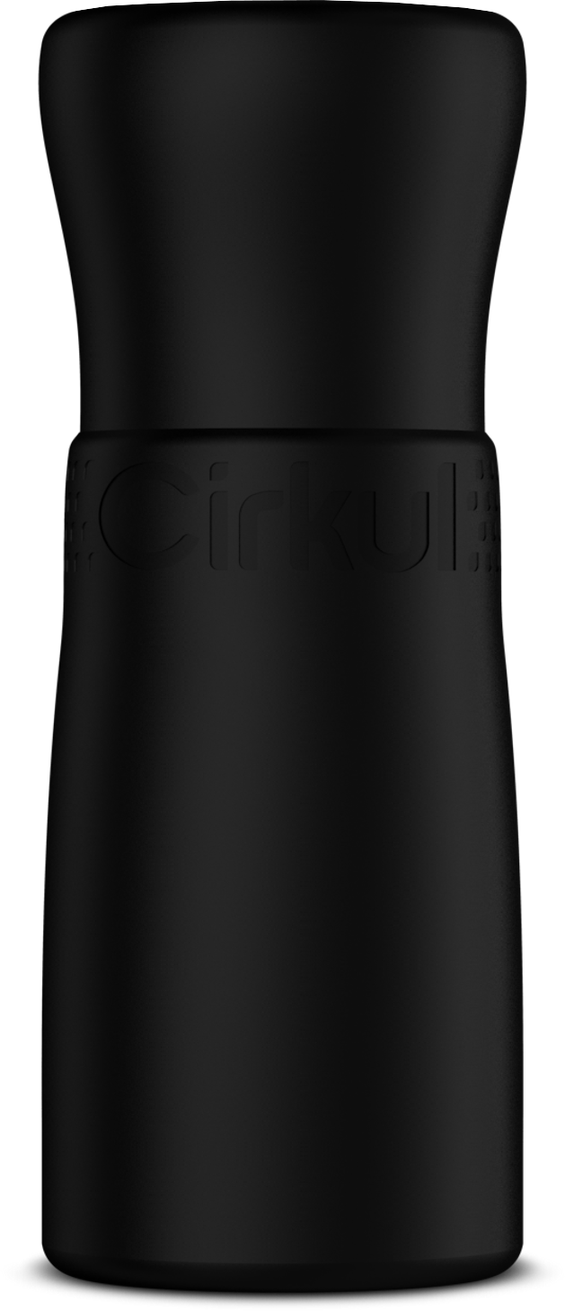 22oz. Shock Sleeve (for 22oz. Stainless Steel Bottle) DQM0