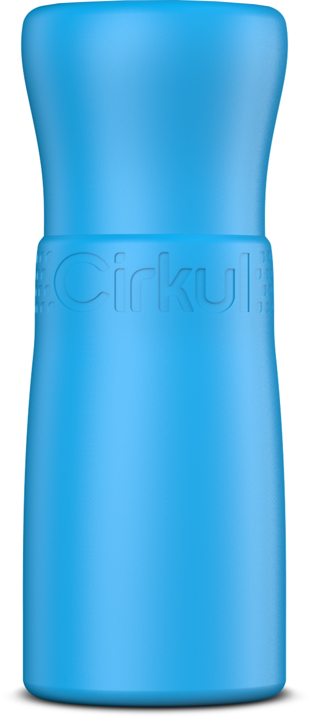 22oz. Shock Sleeve (for 22oz. Stainless Steel Bottle) DQM0