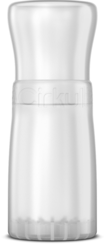 22oz. Shock Sleeve (for 22oz. Stainless Steel Bottle) DQM0