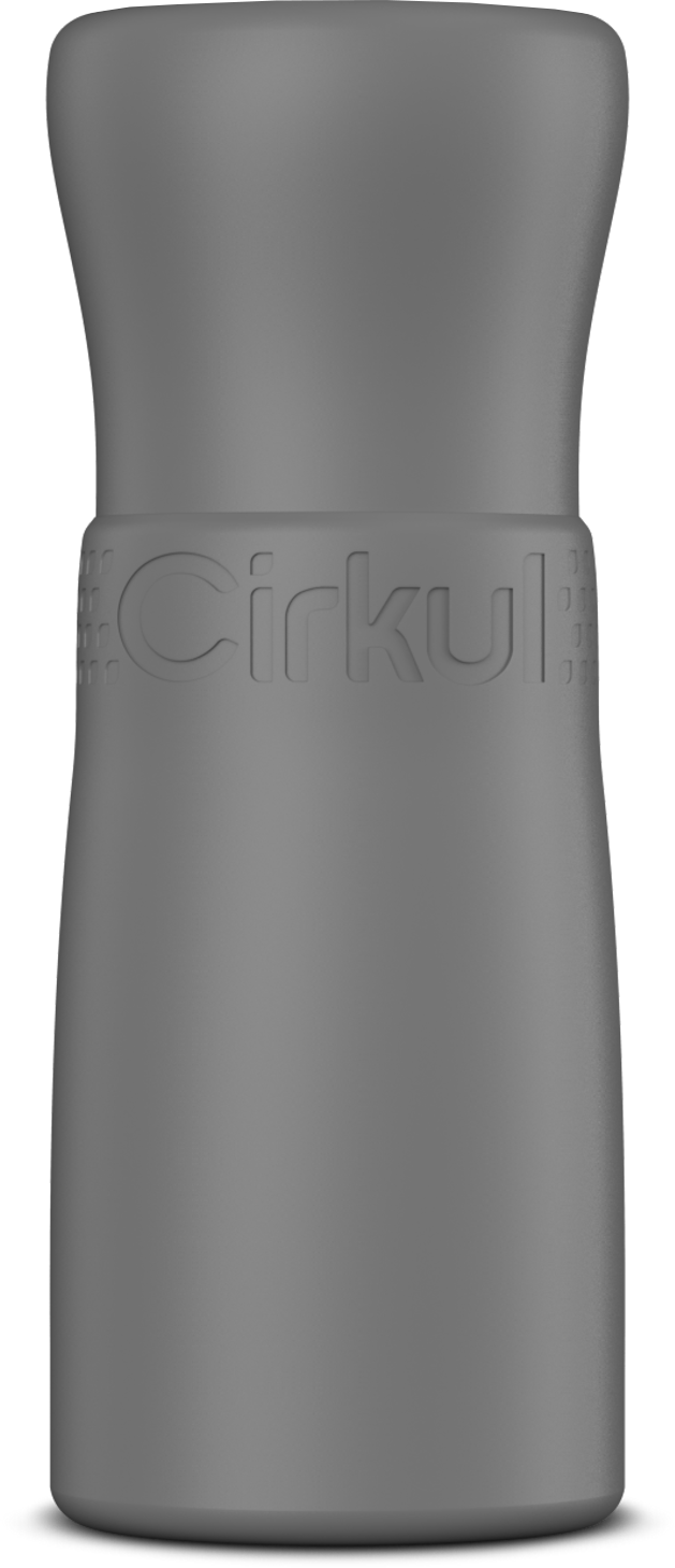 22oz. Shock Sleeve (for 22oz. Stainless Steel Bottle) DQM0