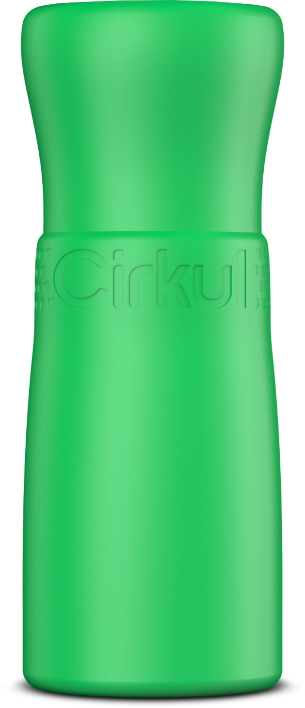 22oz. Shock Sleeve (for 22oz. Stainless Steel Bottle) DQM0
