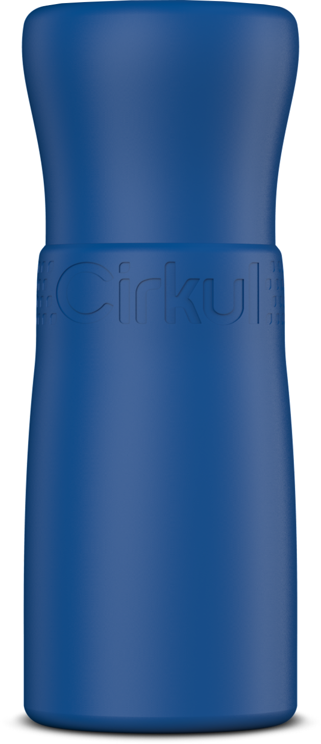 22oz. Shock Sleeve (for 22oz. Stainless Steel Bottle) DQM0