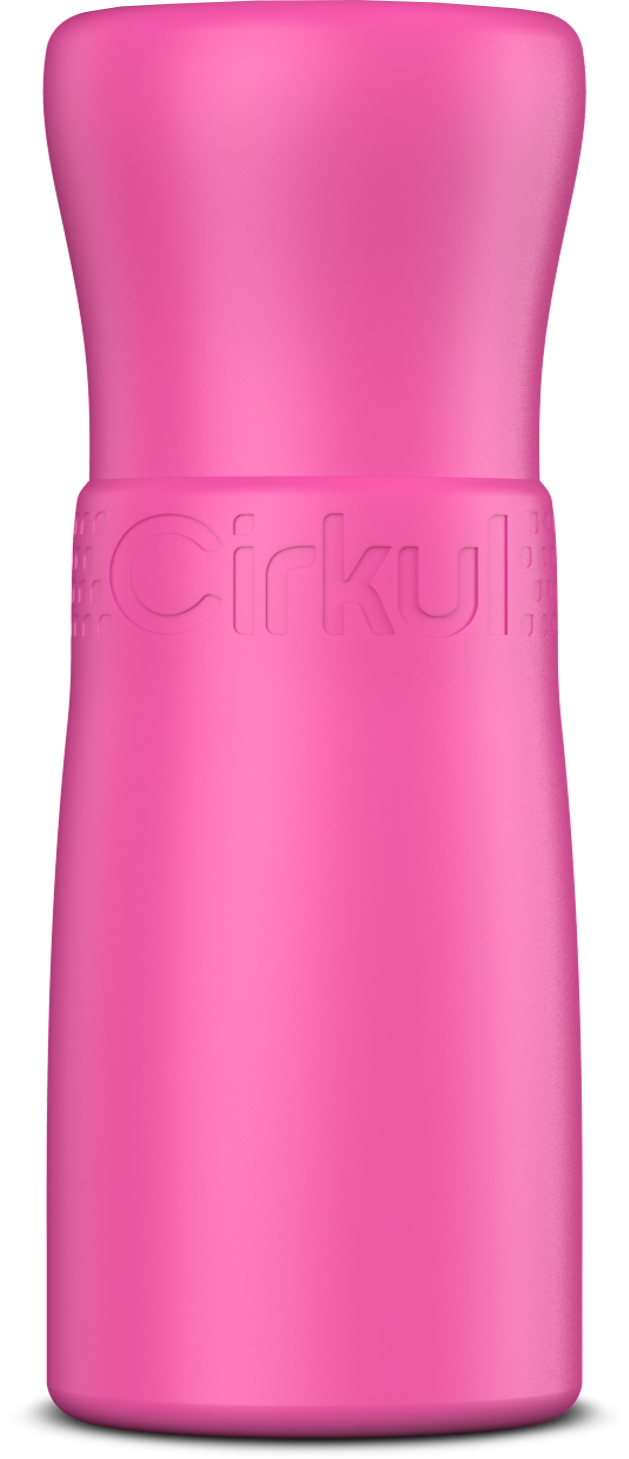 22oz. Shock Sleeve (for 22oz. Stainless Steel Bottle) DQM0