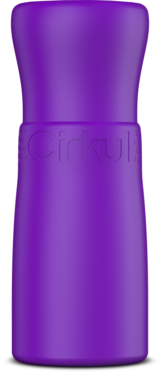 22oz. Shock Sleeve (for 22oz. Stainless Steel Bottle) DQM0