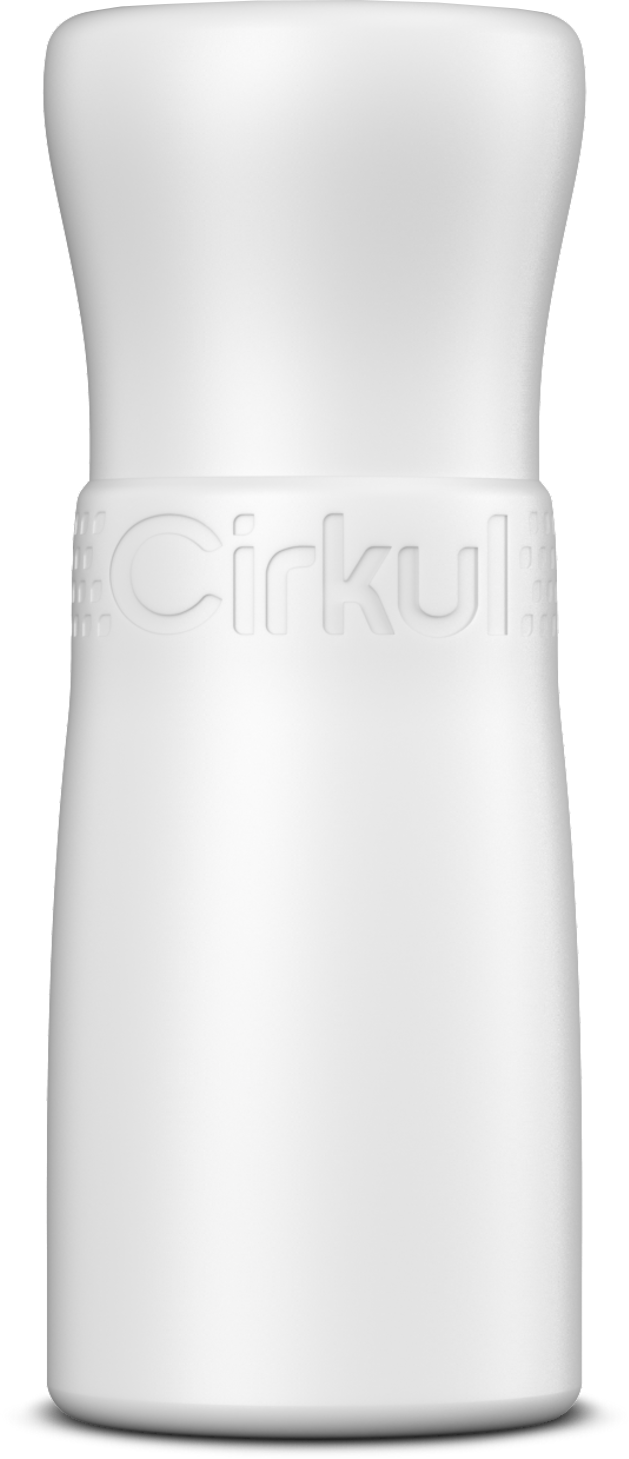22oz. Shock Sleeve (for 22oz. Stainless Steel Bottle) DQM0