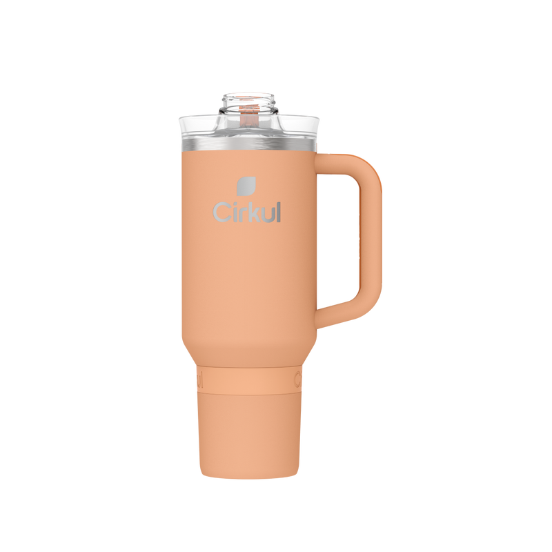 40oz. All-Day StrawSip™ Tumbler UYTB
