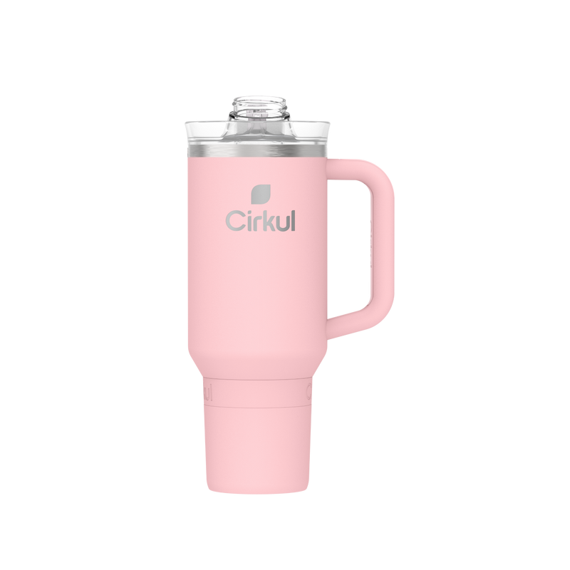 40oz. All-Day StrawSip™ Tumbler UYTB