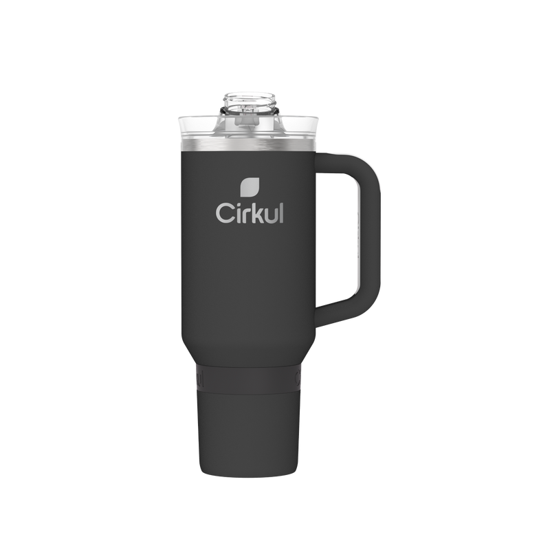 40oz. All-Day StrawSip™ Tumbler UYTB