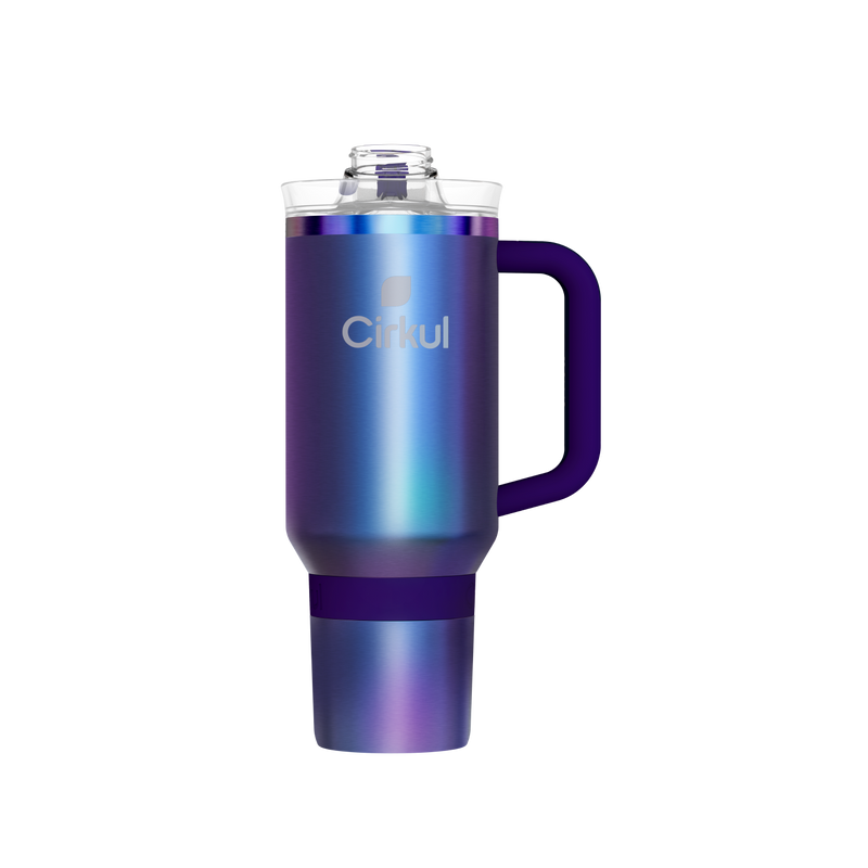 40oz. All-Day StrawSip™ Tumbler UYTB