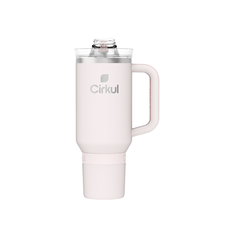 40oz. All-Day StrawSip™ Tumbler UYTB