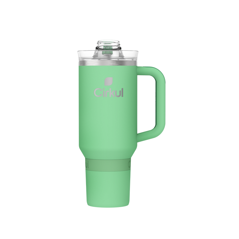 40oz. All-Day StrawSip™ Tumbler UYTB