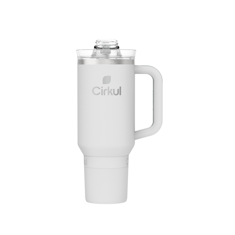 40oz. All-Day StrawSip™ Tumbler UYTB