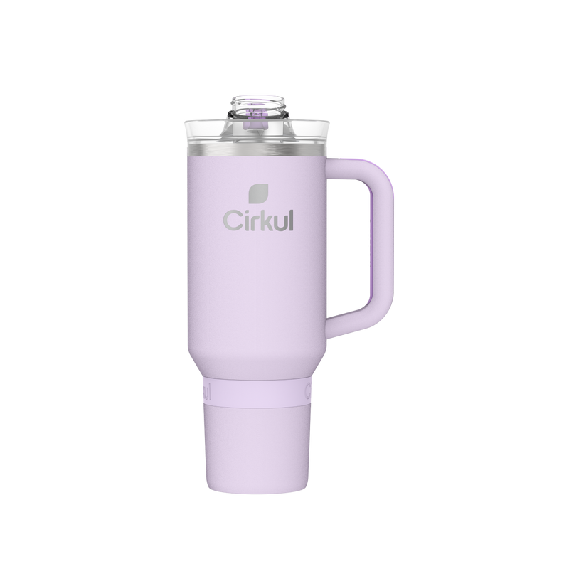 40oz. All-Day StrawSip™ Tumbler UYTB