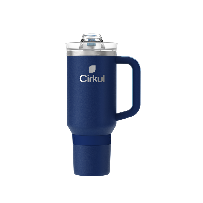 40oz. All-Day StrawSip™ Tumbler UYTB