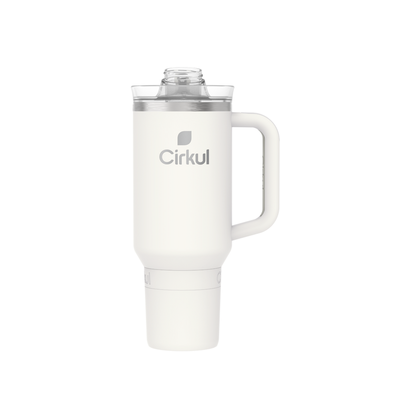 40oz. All-Day StrawSip™ Tumbler UYTB