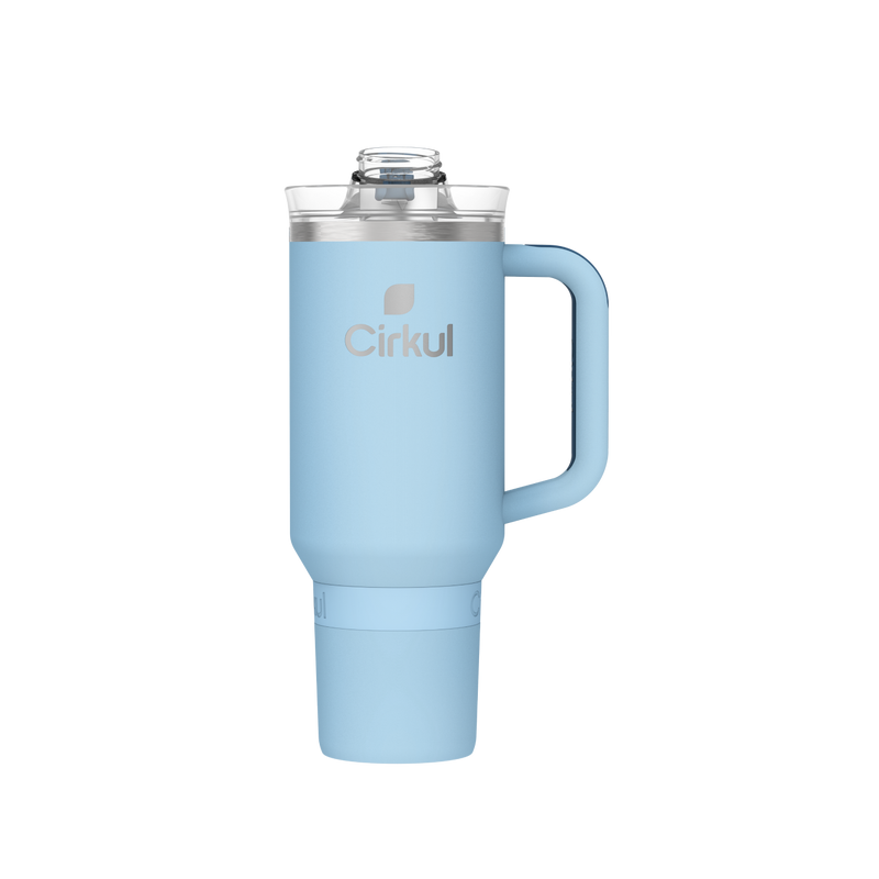 40oz. All-Day StrawSip™ Tumbler UYTB