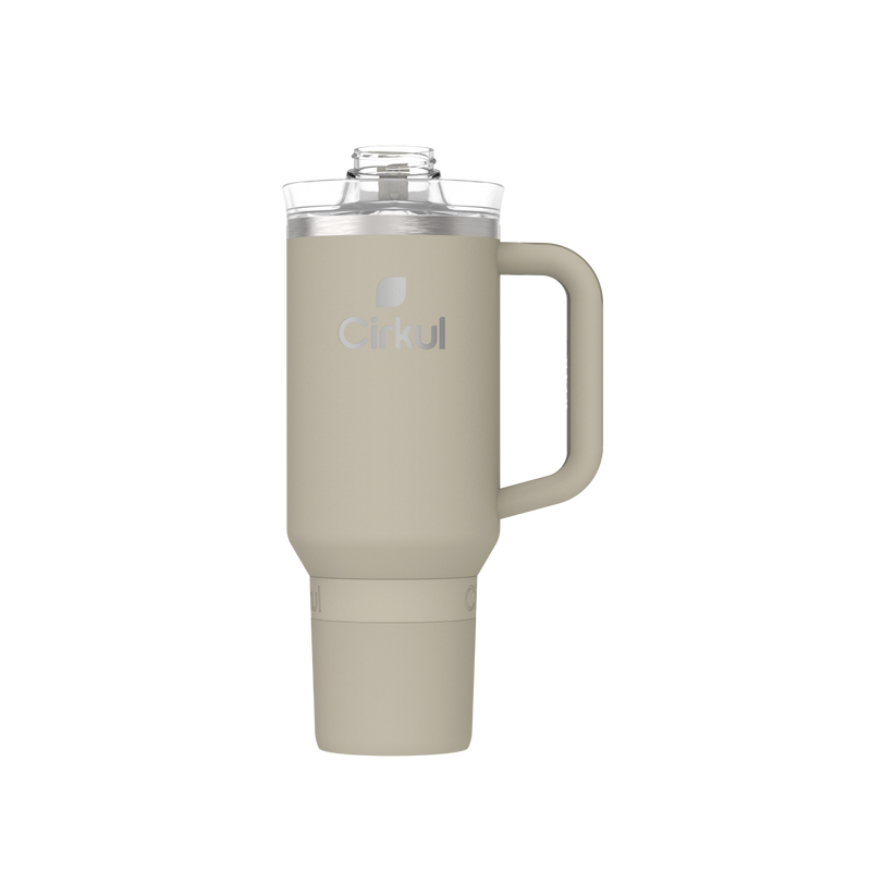 40oz. All-Day StrawSip™ Tumbler UYTB