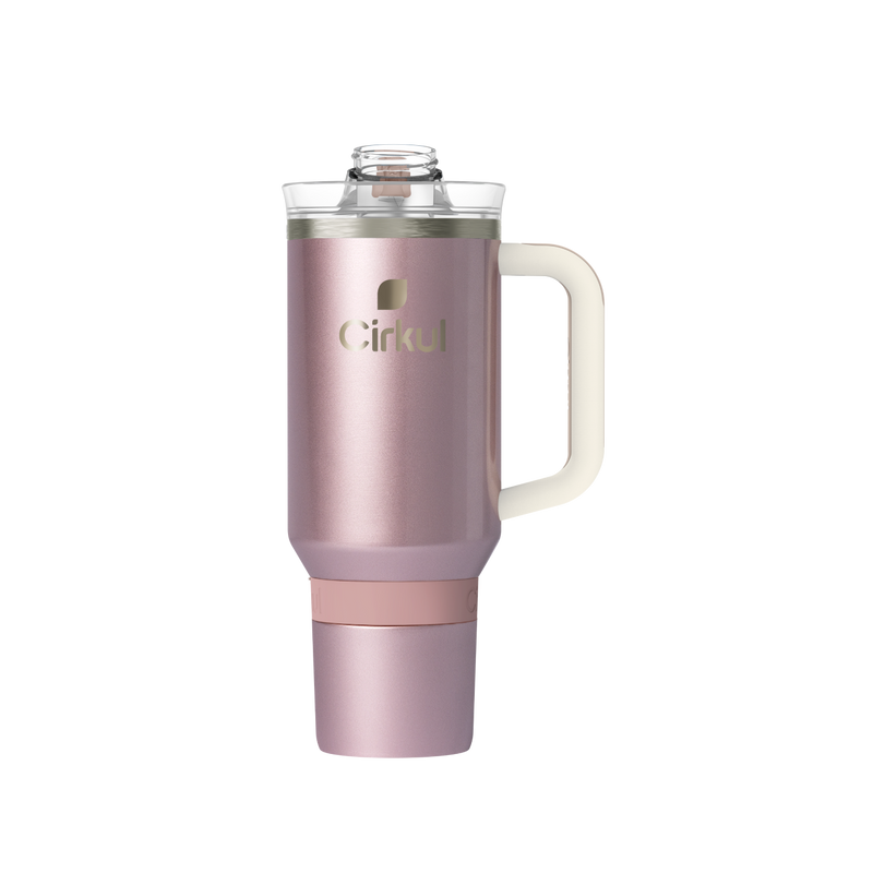 40oz. All-Day StrawSip™ Tumbler UYTB