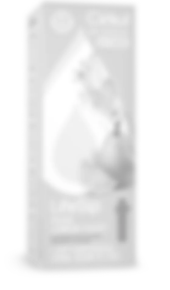 LifeSip Pear Lemon Twist T8CG