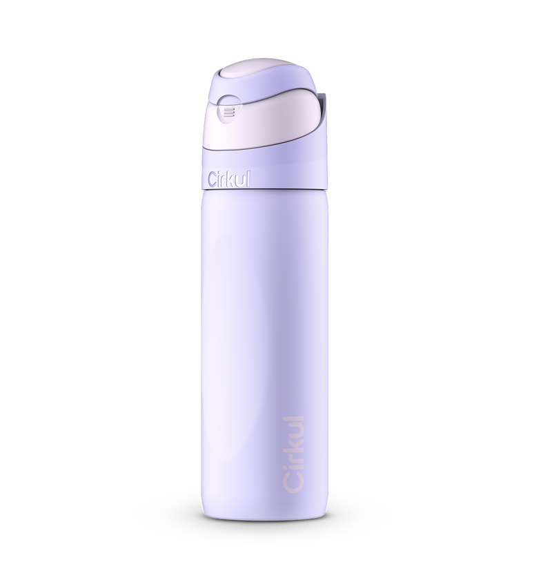 26oz. StrawSip™ Flip Bottle DZ2Q