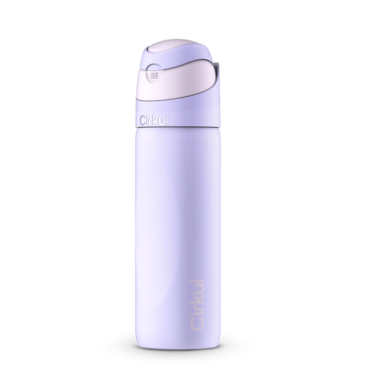 26oz. StrawSip™ Flip Bottle DZ2Q