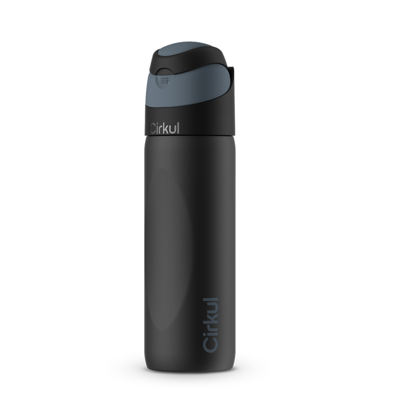 26oz. StrawSip™ Flip Bottle DZ2Q