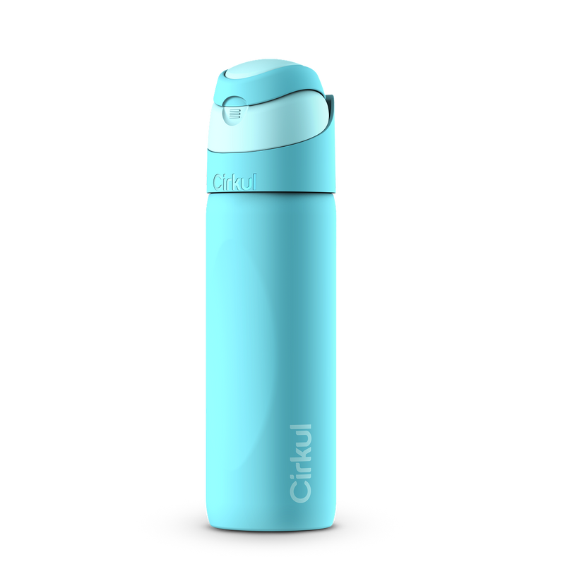 26oz. StrawSip™ Flip Bottle DZ2Q