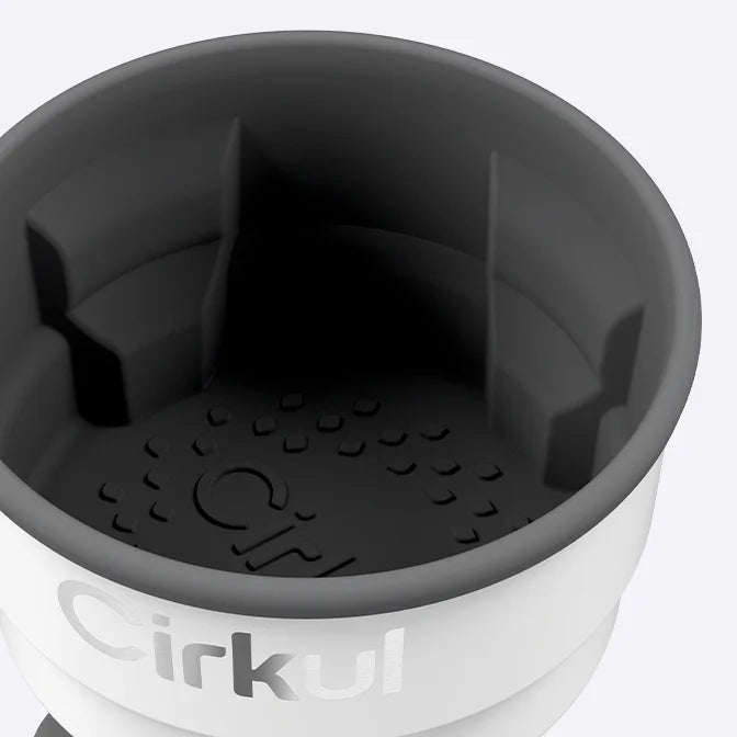 Car Caddy ALSJ