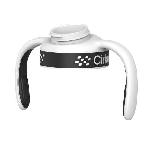 Dual Grip Lid 0SPJ