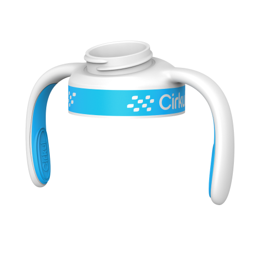 Dual Grip Lid 0SPJ