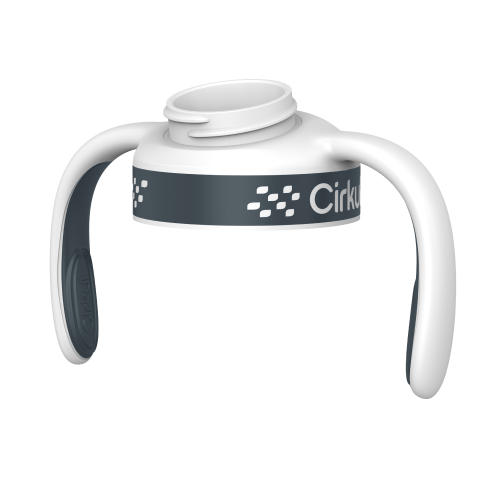 Dual Grip Lid 0SPJ