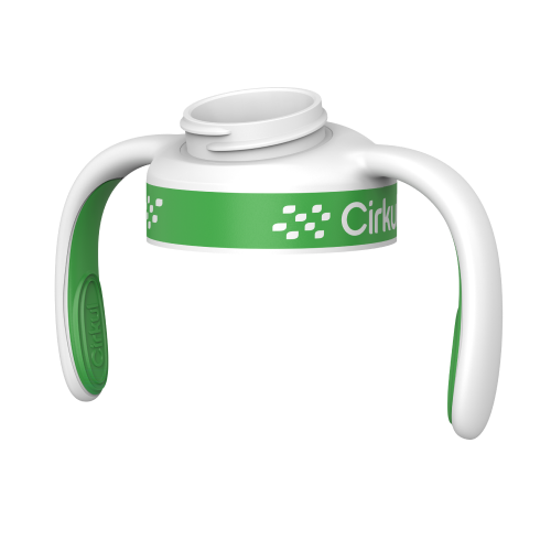 Dual Grip Lid 0SPJ