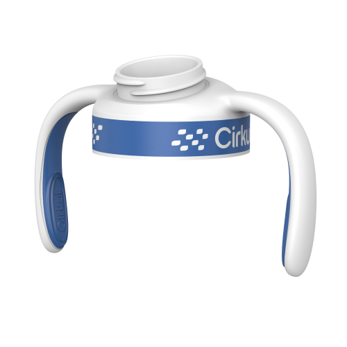 Dual Grip Lid 0SPJ